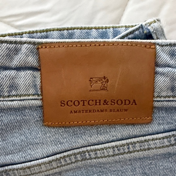 Set of men’s Jeans - Picture 4 of 9